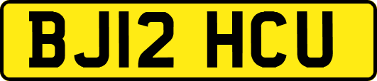 BJ12HCU
