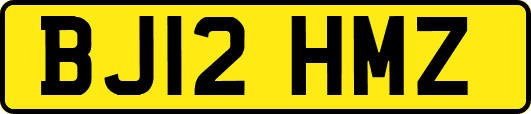 BJ12HMZ