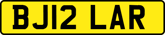BJ12LAR