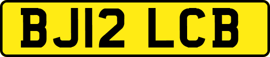 BJ12LCB