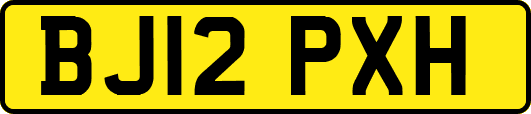 BJ12PXH