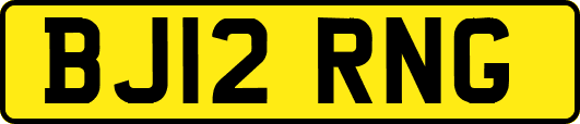 BJ12RNG