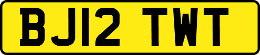 BJ12TWT
