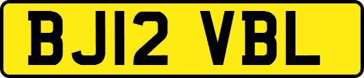 BJ12VBL