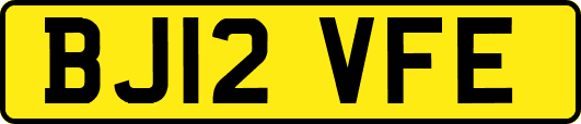 BJ12VFE