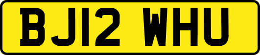 BJ12WHU