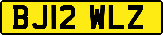 BJ12WLZ