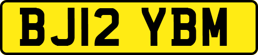 BJ12YBM