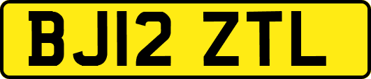 BJ12ZTL