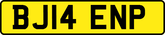BJ14ENP