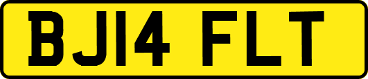 BJ14FLT