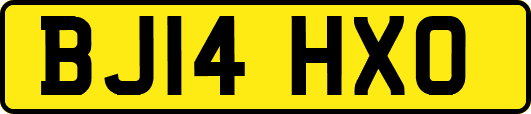 BJ14HXO