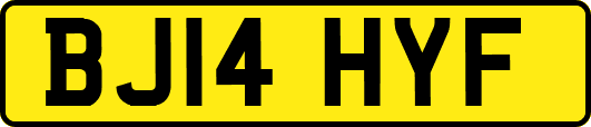 BJ14HYF