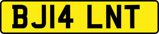 BJ14LNT