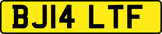 BJ14LTF
