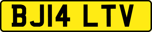 BJ14LTV