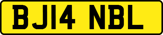 BJ14NBL