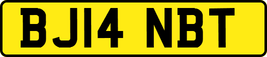 BJ14NBT