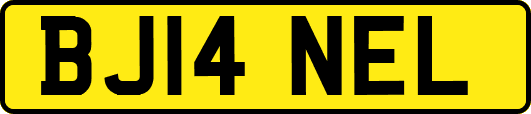 BJ14NEL