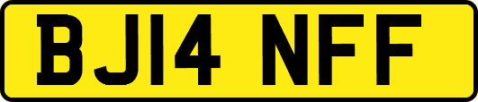 BJ14NFF