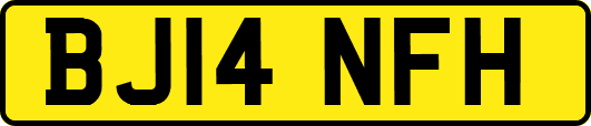 BJ14NFH