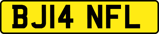 BJ14NFL