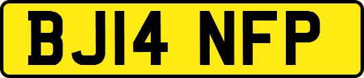 BJ14NFP