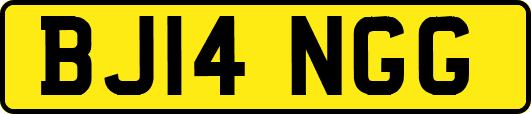 BJ14NGG
