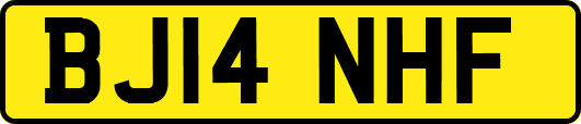 BJ14NHF