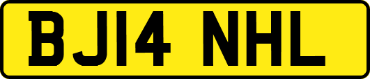 BJ14NHL