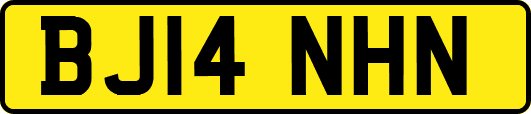 BJ14NHN