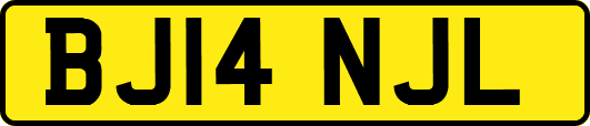 BJ14NJL