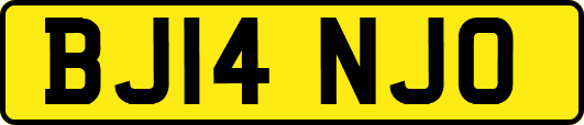BJ14NJO