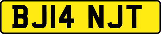 BJ14NJT