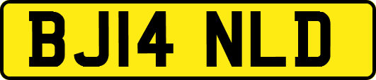 BJ14NLD