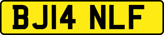 BJ14NLF