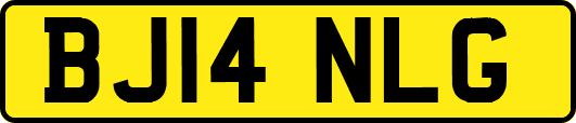BJ14NLG