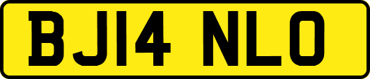 BJ14NLO