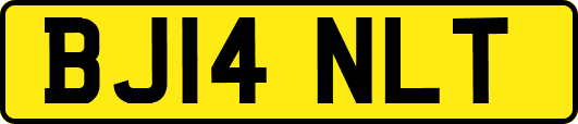 BJ14NLT