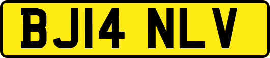 BJ14NLV