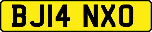 BJ14NXO