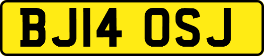 BJ14OSJ