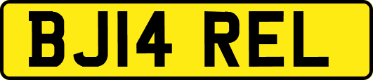 BJ14REL