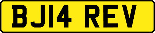 BJ14REV
