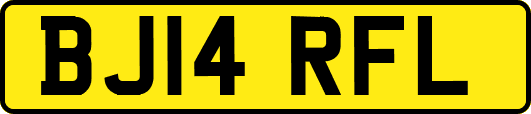 BJ14RFL