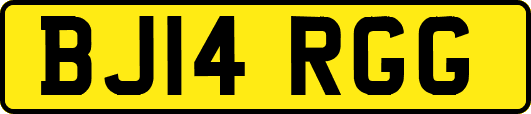 BJ14RGG