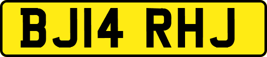 BJ14RHJ