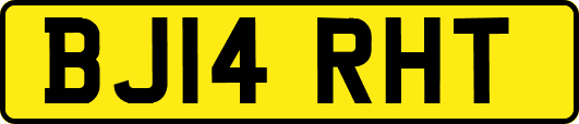 BJ14RHT
