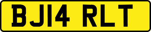 BJ14RLT