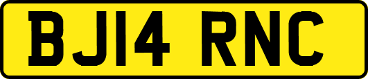 BJ14RNC